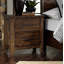 Table de chevet Classic