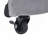 Upholstered Daybed With Trundle And Usb-1267252277