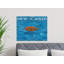 Wrapped Canvas Print Set-1835044526