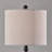 Julius 2 Pc Table Lamp Pack