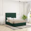 Chanute Upholstered Bed Frame-599272945-599272953