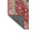 Ellenor Oriental Indoor Rug-521771936