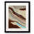 Black Framed Paper selected