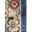 Bukshaish One-of-a-Kind 2'9" X 3'3" Area Rug