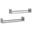 Adolina 2 Piece Floating Shelf-1759429729-1759429739