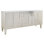 Carleton TV Stand for TVs up to 88"