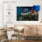 Crowle Lionfish School-111978548