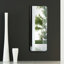 Miroir mural-213884901-163429165
