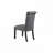 Dining Chairs Set