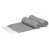 Dark Grey is out of stock