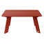 Table basse Byrnes-1444043743