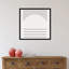 Modern Statement Stripes 2 by The Creative Bunch Studio-262032671-262032665