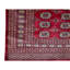 One-of-a-Kind 8'9" x 11'9" Area Rug