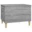Kishaun Lift Top Four Leg Coffee Table with Storage-1761068757-1761068766