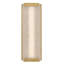 Lanterne murale Hinkley Zayde-108493375