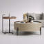 Table basse Rich Nesting