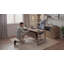 Bureau Sequel Studio - 6601-1076284011
