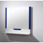 Miroir de salle de bain Aliyanna-1750233371-1750233368