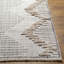Tapis marocain Abshir-1097627242