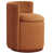 Brown is out of stock