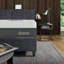 Diamond Spring Free Mattress-101905084