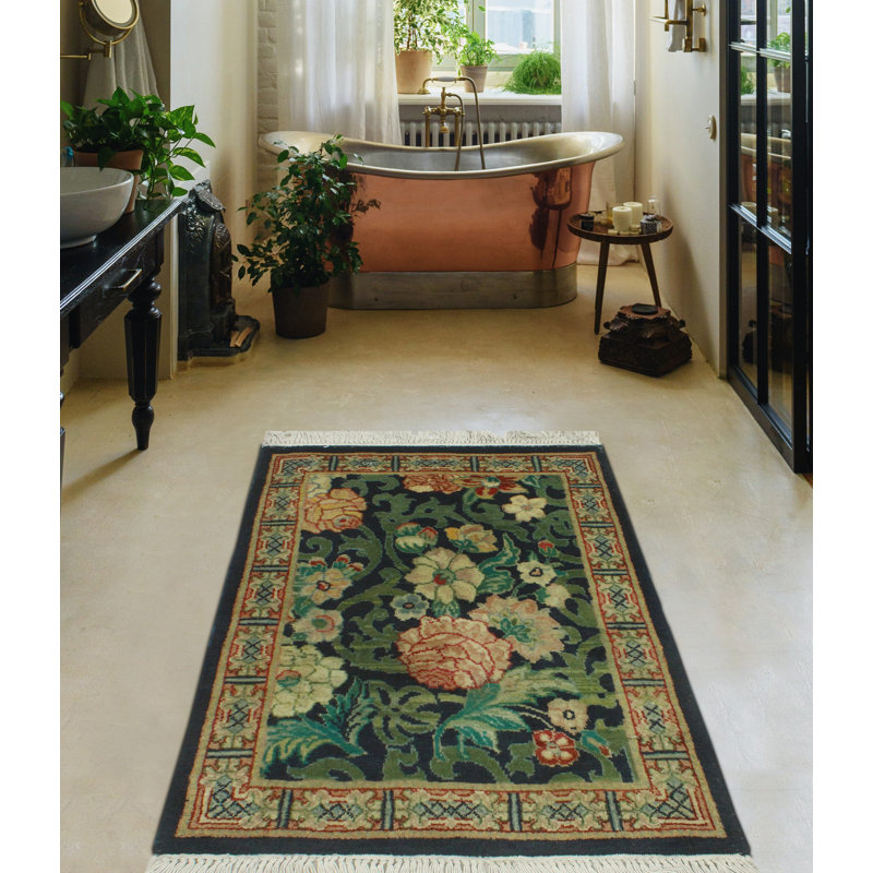 Chemin de table Pak-Persian Laimah