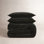 Estelle Velvet Comforter Set