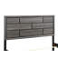 Lit Glasgow (matelas non inclus)-115667765
