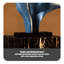 Figurine Creative Sculpture-341749094