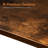 Metal Base Dining Table-2016934764