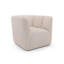 Emma Chair-1430421060