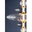 Pendentif William-109371732