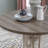 Amiee-Lee Round Dining Table-70888114