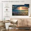 Grand coucher de soleil-509731617-509731631
