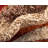 Cotati Abstract Indoor Rug-20250185