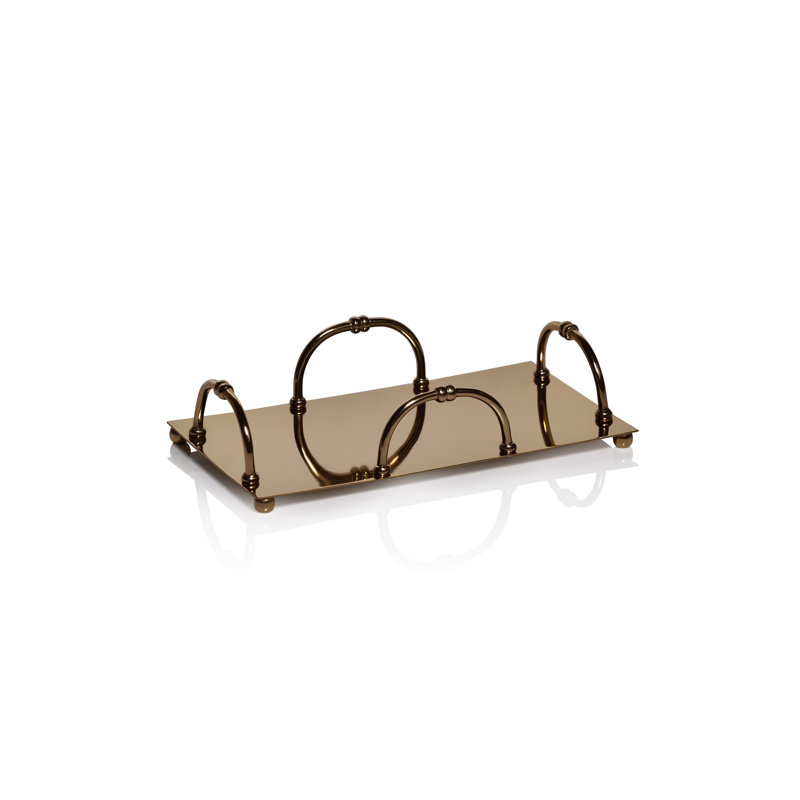 Porte-serviettes Adneta