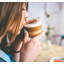 Gastroback Kaffee Box Barista