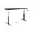 Height-Adjustable Workbench-2667999