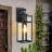 Schlegel Wall Light-1967703335