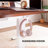 Adjustable Standing Desk, Whole-Piece Desktop-1698519402-1704026232