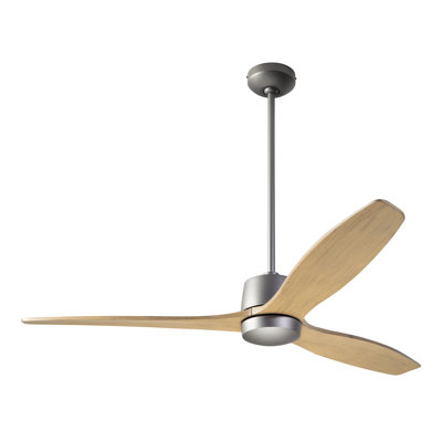 Arbor Downrod Ceiling Fan