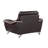 Matheny Upholstered Club Chair-26164601