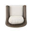 Fauteuil club pivotant-1280709886-1280709885