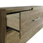 Commode 4 tiroirs Torrin