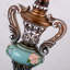 Lampe de table Fellsmere