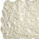 Arlett Off White Faux Sheepskin Washable Area Rug