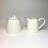 Hudson Valley Sugar And Creamer Set