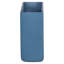 Vase de table Titouan-577726362