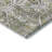 Premium Machine Washable Mayfield AMF2197 global Rug-792461206-792461203