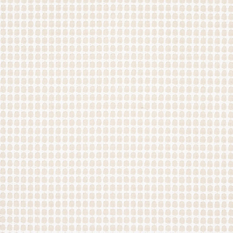 Zipster Fabric, Natural
